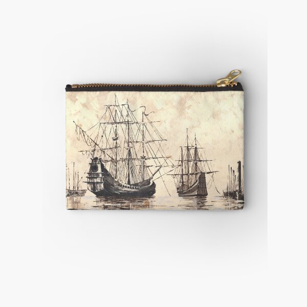 Item preview, Anchored First Light designed and sold by Kate Eller.