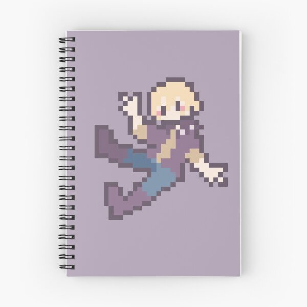 Item preview, Kano designed and sold by abitofkake.