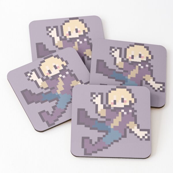 Item preview, Kano designed and sold by abitofkake.
