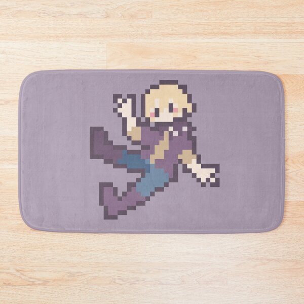 Item preview, Kano designed and sold by abitofkake.