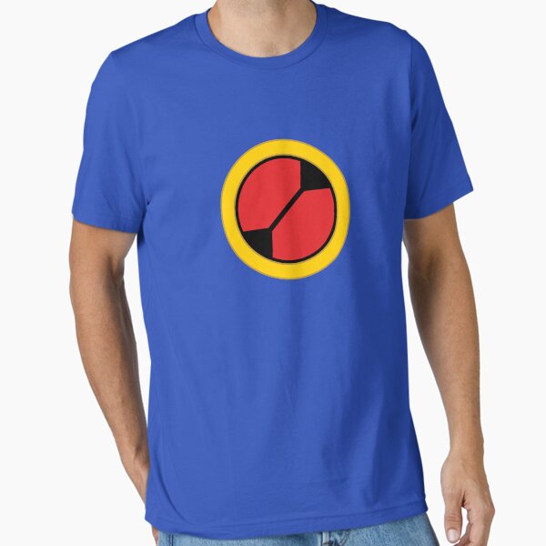 Item preview, MegaShirt.EXE designed and sold by lazerwolfx.