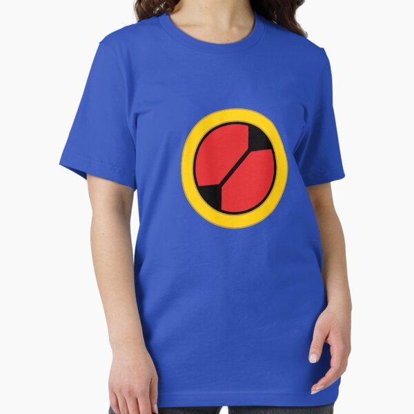 Item preview, MegaShirt.EXE designed and sold by lazerwolfx.