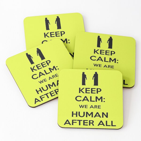 Item preview, Keep Kalm designed and sold by Prototype78.
