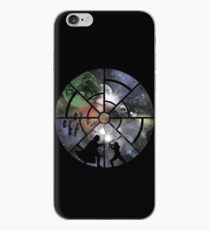 Ultimate Battle iPhone Case