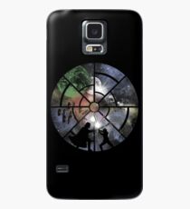 Ultimate Battle Case/Skin for Samsung Galaxy
