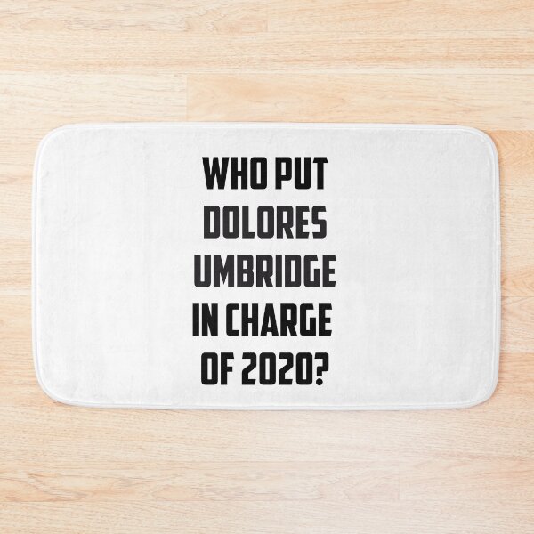 Item preview, 2020 by Dolores designed and sold by ThingsShop.