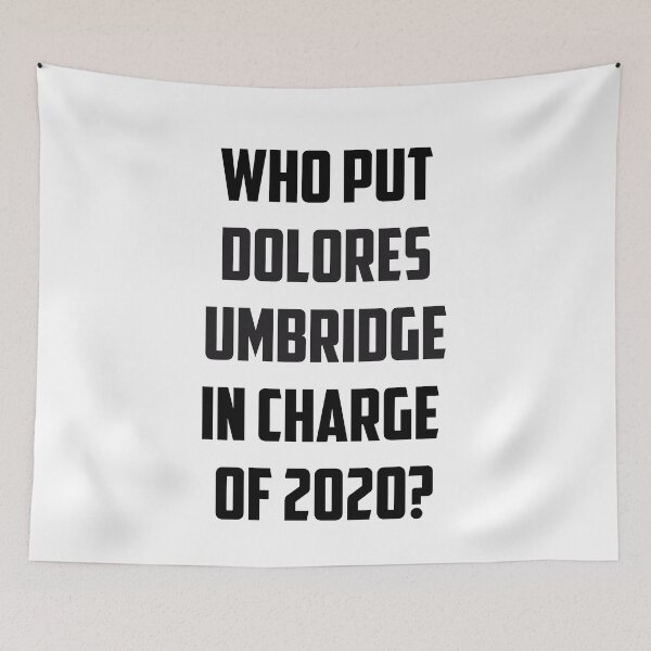 Item preview, 2020 by Dolores designed and sold by ThingsShop.
