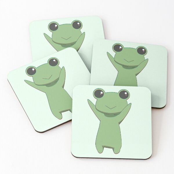 Item preview, Gekota designed and sold by cvisti.