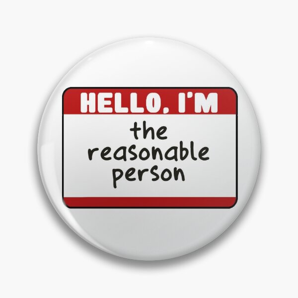 Item preview, hi i'm reasonable designed and sold by nmgee.