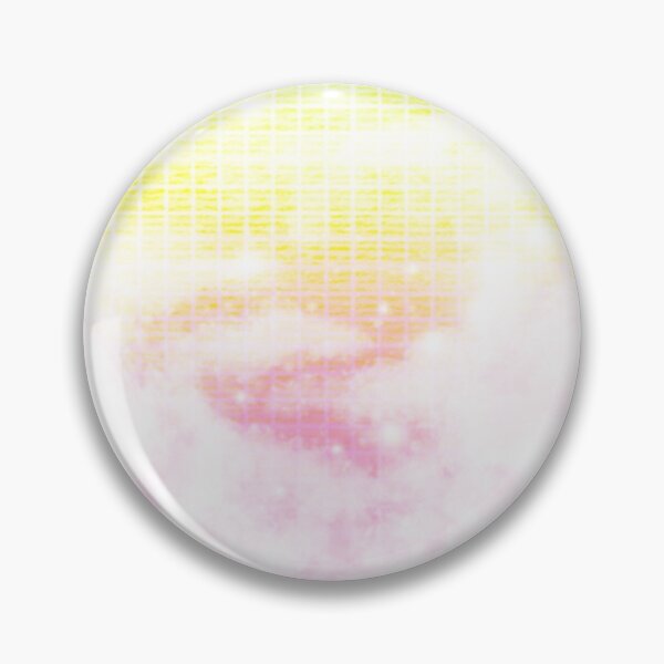 Item preview, Pastel Skies designed and sold by OPSharkShoes.