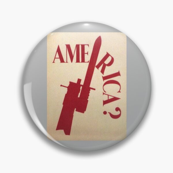 Item preview, AMERICA...REALLY? designed and sold by CCCREW.