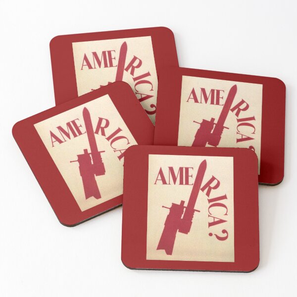 Item preview, AMERICA...REALLY? designed and sold by CCCREW.