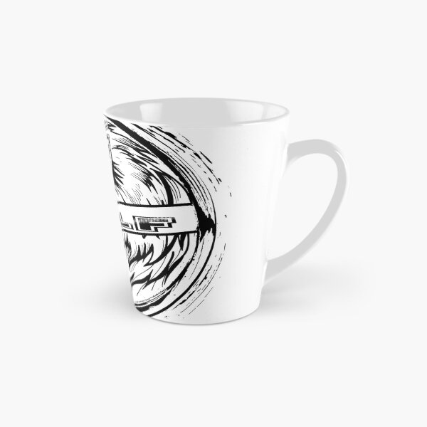 Item preview, The wolf DAM designed and sold by hipthree.