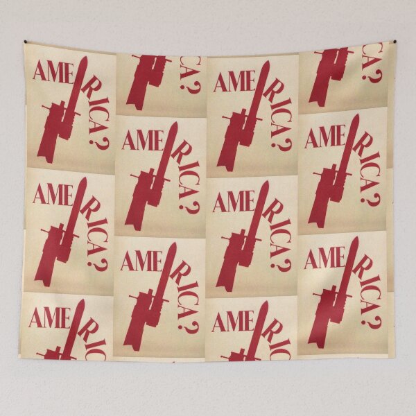Item preview, AMERICA...REALLY? designed and sold by CCCREW.