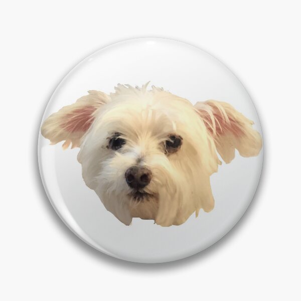 Item preview, Copy of Finny designed and sold by anna-badalament.