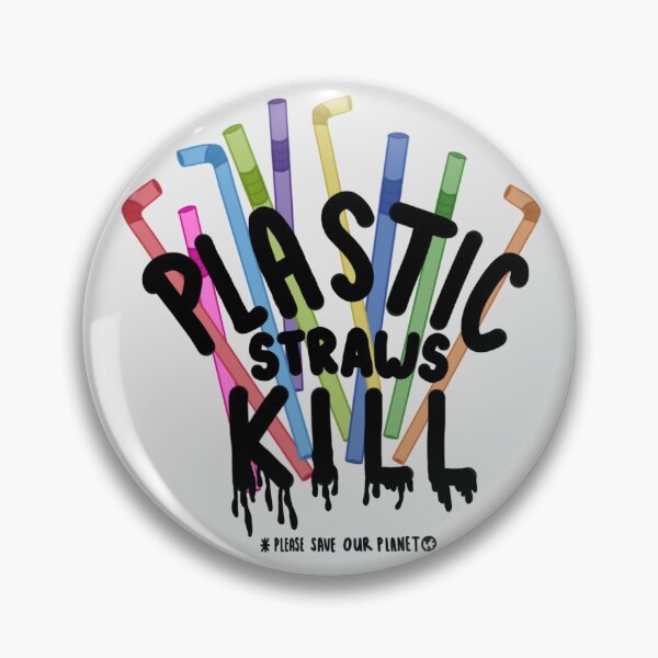 Item preview, Plastic Straws designed and sold by Keeping Art Heavenly.