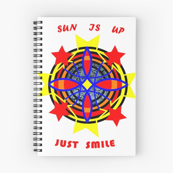 Item preview, Sunrise designed and sold by aimed2.