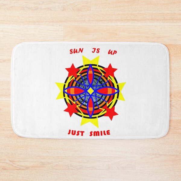 Item preview, Sunrise designed and sold by aimed2.
