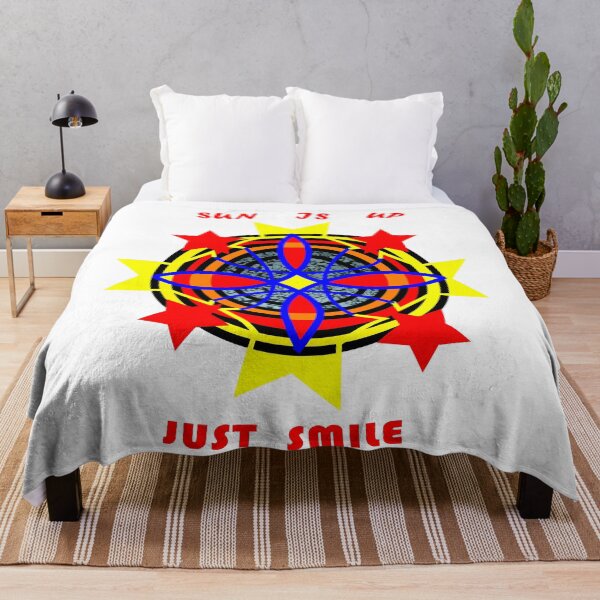 Item preview, Sunrise designed and sold by aimed2.