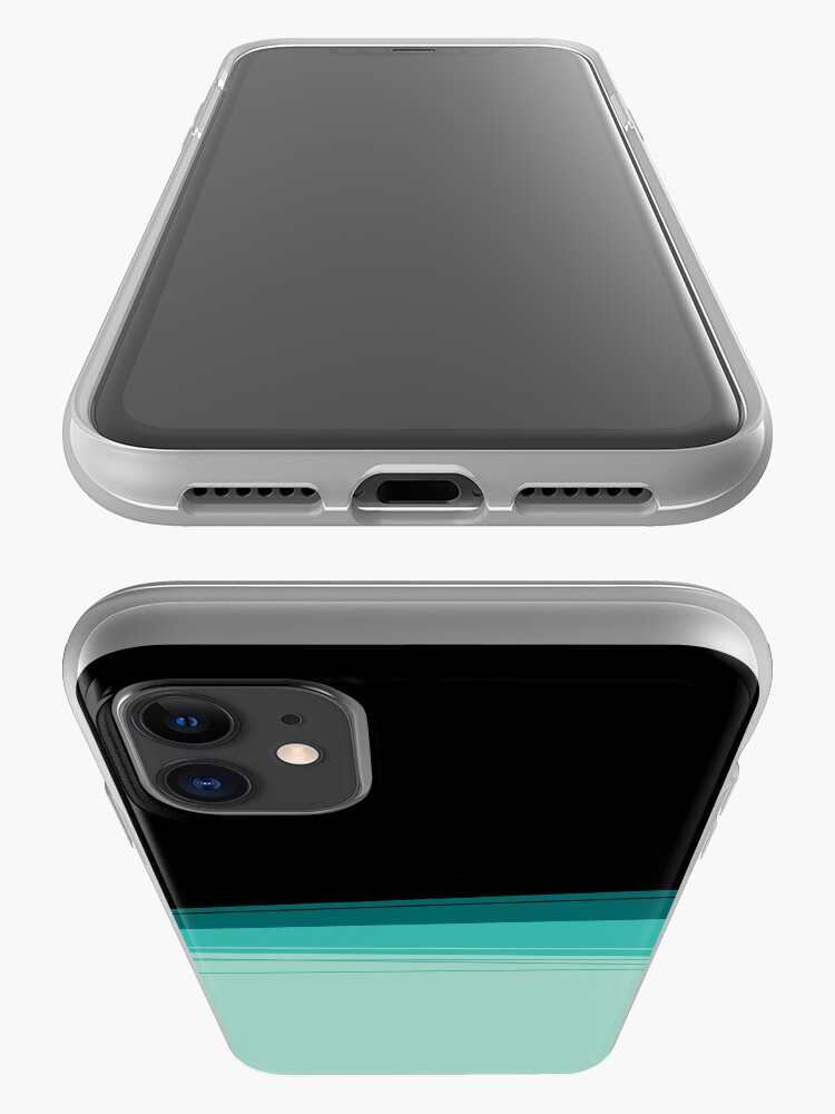 "sharp edge 2" iPhone Case & Cover by edgeplus Redbubble