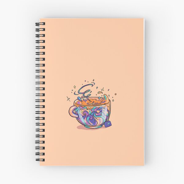 Item preview, Tea Universe designed and sold by BtsArmy02.