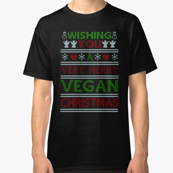 Men's Novelty T Shirt Peace Love Vegan Stop animal Cruelty Men's Novelty T Shirt Peace Love Vegan Stop animal Cruelty
