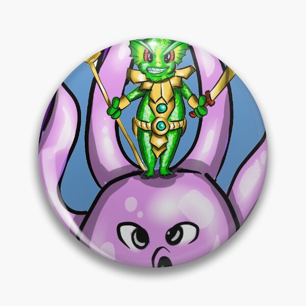 Artikelvorschau, Mermanchibi entworfen und verkauft von dragonstudio.