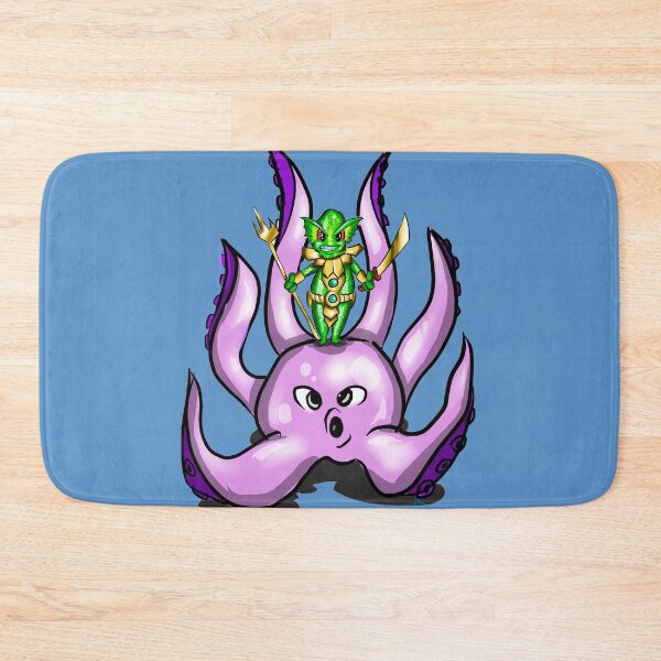 Item preview, mermanchibi designed and sold by dragonstudio.