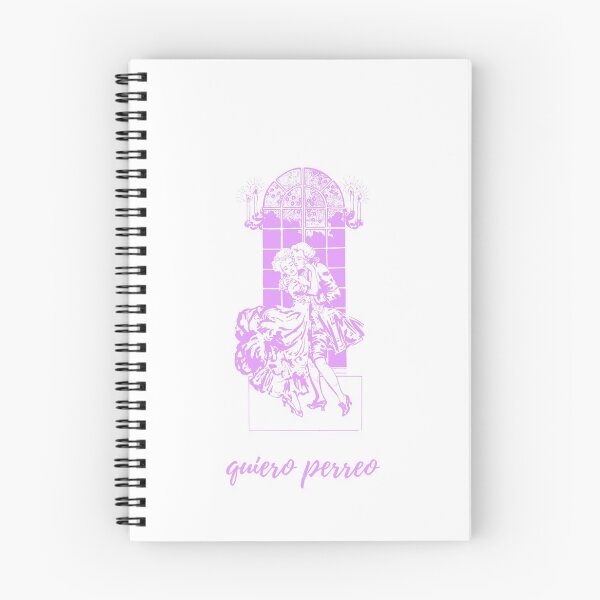 Item preview, Perreo designed and sold by Comediatropical.