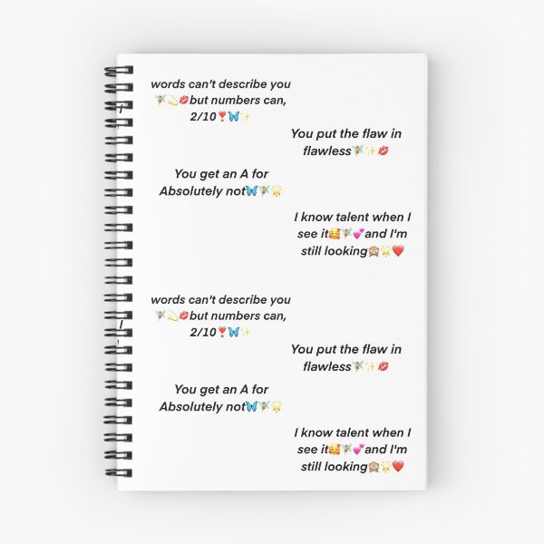 Item preview, Funny fairy comments  designed and sold by reagan164.