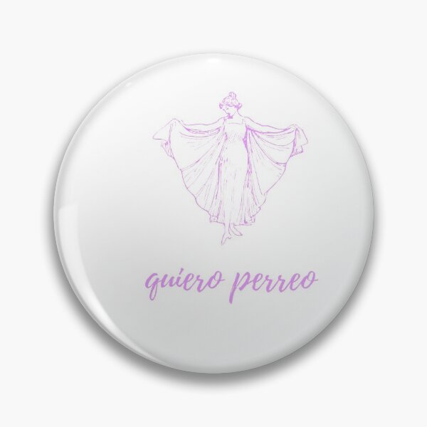 Item preview, Perreo sola designed and sold by Comediatropical.