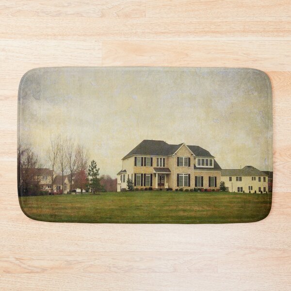Item preview, Silver Spring designed and sold by Maria  Gonzalez.