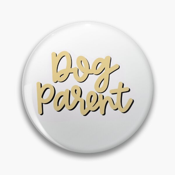 Item preview, Dog Parent designed and sold by Sarinajo4.