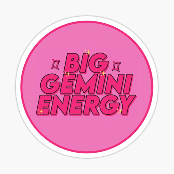 LV & Moschino Bear  Designer Sticker – Gemini Cosmetics