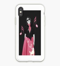❀◕‿◕❀RETRO FIFTIES IPHONE CASE❀◕‿◕❀ iPhone Case