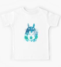Neighbor Kids Tee