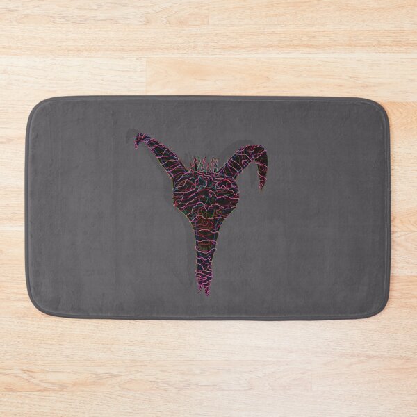 Item preview, Muse Puke Rabbit   designed and sold by Cheevo.