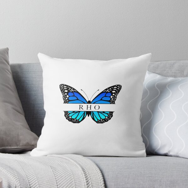 Item preview, Rho Butterfly designed and sold by Elise Barker.