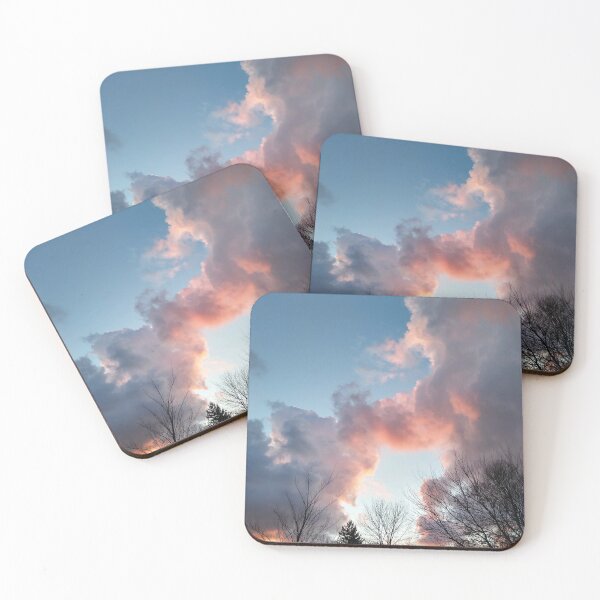 Item preview, Ohio Sunset designed and sold by thedelkartist.