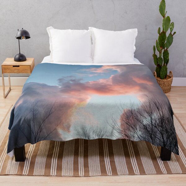 Item preview, Ohio Sunset designed and sold by thedelkartist.