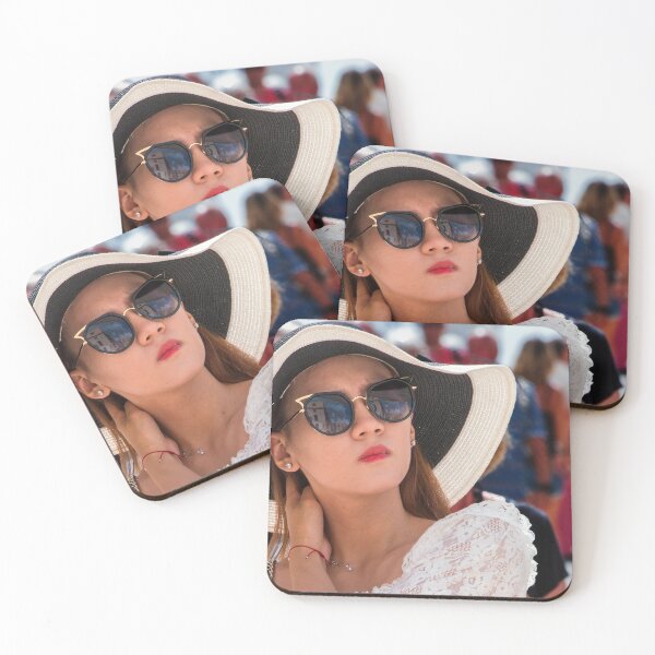 Item preview, Summertime designed and sold by Bob Martin.