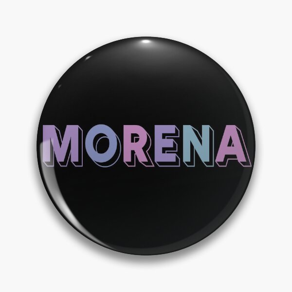 Item preview, Morena designed and sold by casortz.