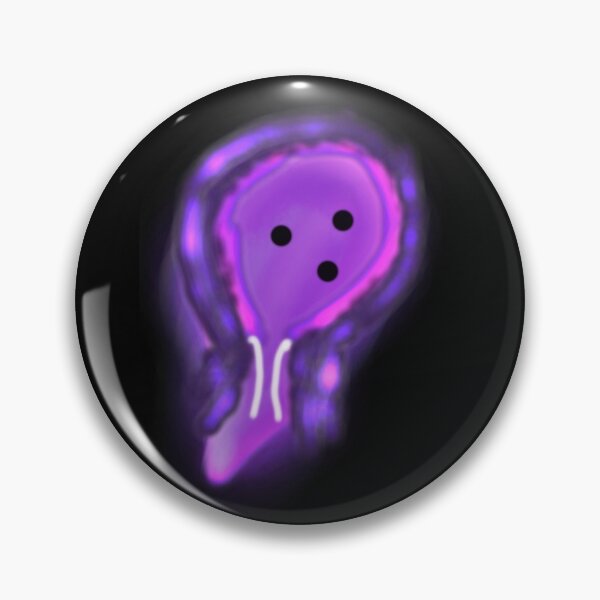 Item preview, Ghost!Virgil designed and sold by coolccool.