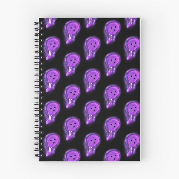 Item preview, Ghost!Virgil designed and sold by coolccool.