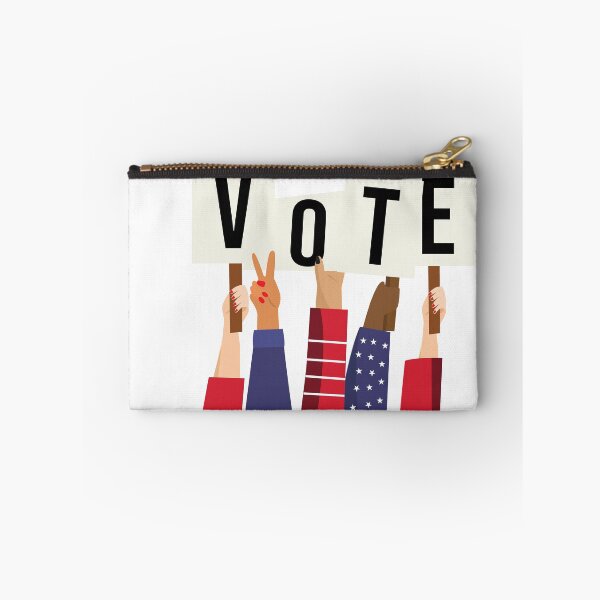 Item preview, vote  designed and sold by Suhy.