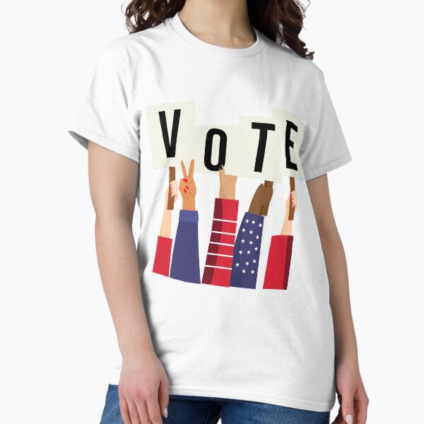 Item preview, vote  designed and sold by Suhy.