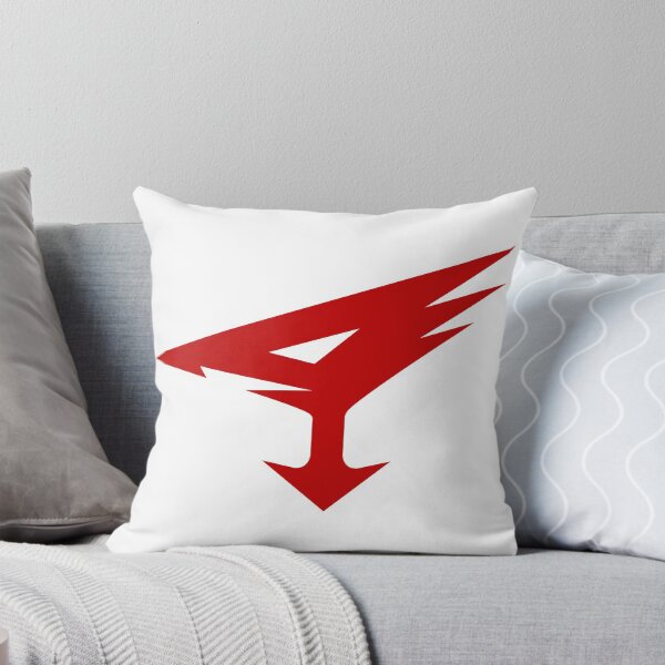 Item preview, Gatchaman Bird designed and sold by lazerwolfx.