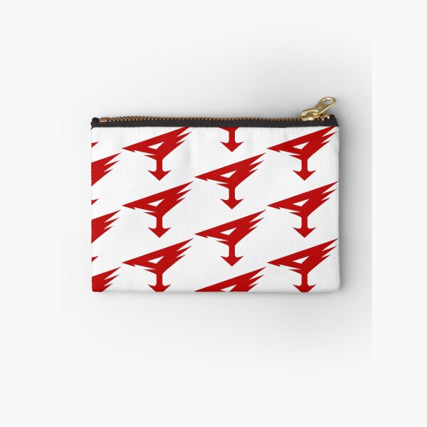 Item preview, Gatchaman Bird designed and sold by lazerwolfx.
