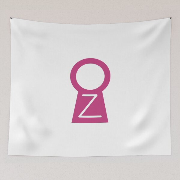 Item preview, ONZ designed and sold by lazerwolfx.