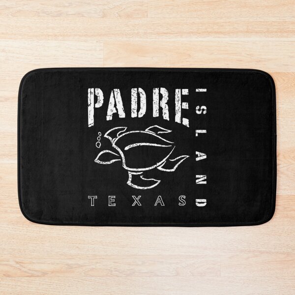 Item preview, Padre Island TX Sea Turtle, Beach, Sailing designed and sold by ArtByBollwitt.